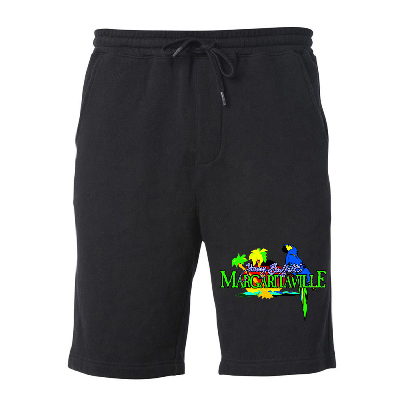 Jimmy Songwriter Fleece Short | Artistshot