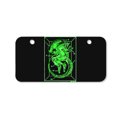Xenomorph Alien Inspired, Xenomorph, Alien, Inspired, Xenomorph Alien ...
