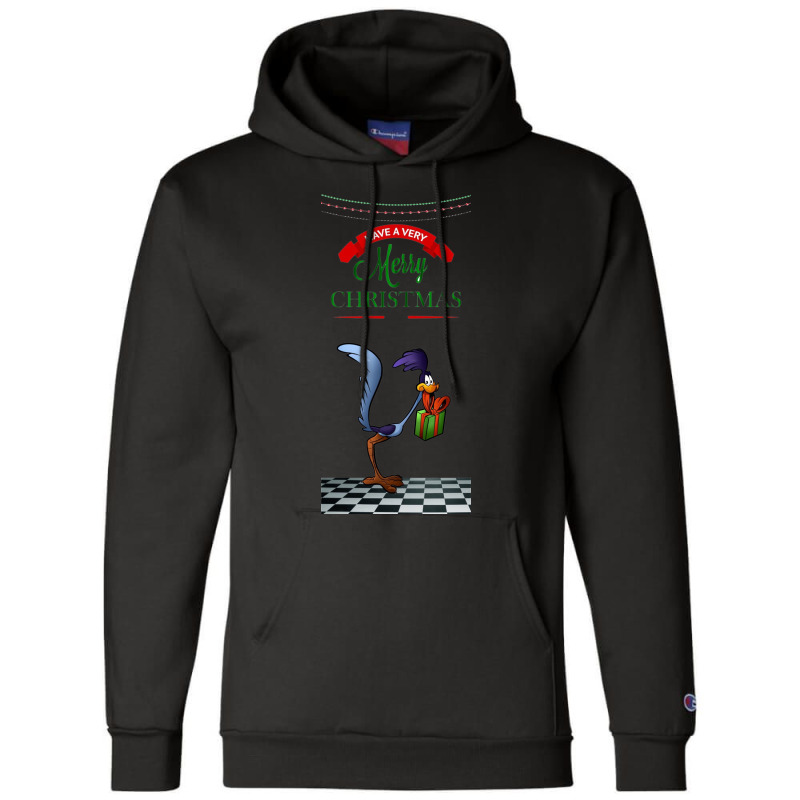 The Radio Demon Champion Hoodie by Shan60 | Artistshot