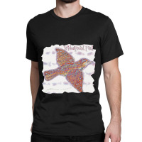 Gabrielr Men_s Widespread Panic Til The Medicine Takes T Shirts And Wa Classic T-shirt | Artistshot