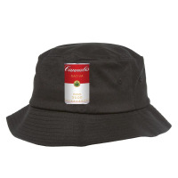 Cannabis Sativa Bucket Hat | Artistshot