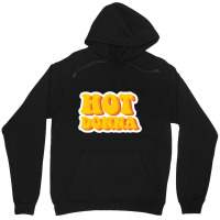 Hot Donna Unisex Hoodie | Artistshot