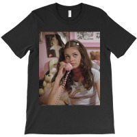 Jackie - That 70s Show T-shirt | Artistshot