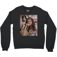 Jackie - That 70s Show Crewneck Sweatshirt | Artistshot