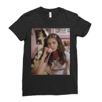 Jackie - That 70s Show Ladies Fitted T-shirt | Artistshot