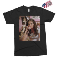 Jackie - That 70s Show Exclusive T-shirt | Artistshot