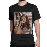 Jackie - That 70s Show Classic T-shirt | Artistshot