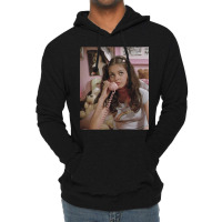 Jackie - That 70s Show Lightweight Hoodie | Artistshot