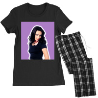 Jackie Burkhart Women's Pajamas Set | Artistshot