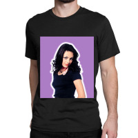 Jackie Burkhart Classic T-shirt | Artistshot