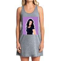 Jackie Burkhart Tank Dress | Artistshot