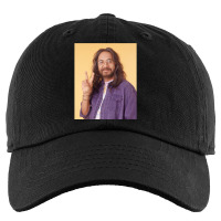 Leo From That 70s Show Kids Cap | Artistshot