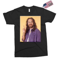 Leo From That 70s Show Exclusive T-shirt | Artistshot