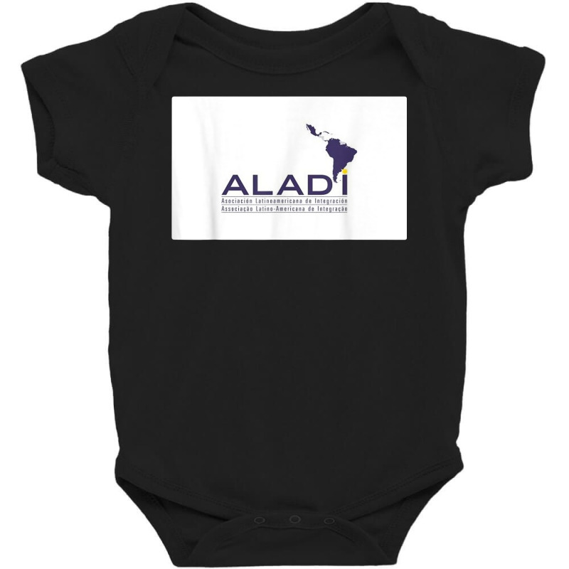 American Police Community   Ameripol Flag Baby Bodysuit by Creed | Artistshot