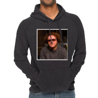 Steven Hyde That 70s Show Cute Vintage Hoodie | Artistshot