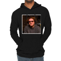 Steven Hyde That 70s Show Cute Lightweight Hoodie | Artistshot