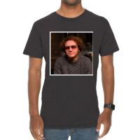 Steven Hyde That 70s Show Cute Vintage T-shirt | Artistshot