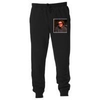 Steven Hyde That 70s Show Cute Unisex Jogger | Artistshot