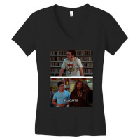 That 70_s Show Women's V-neck T-shirt | Artistshot