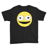 Smiling Friends T Shirt Youth Tee | Artistshot