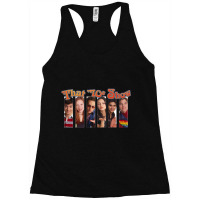 That 70s Show (2) Racerback Tank | Artistshot