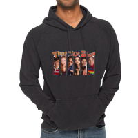 That 70s Show (2) Vintage Hoodie | Artistshot