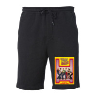 That 70s Show (1998-2006) Tv Show Fleece Short | Artistshot