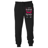 Esthetician Lash Technician Makeup Aesthetician Beautician Unisex Jogger | Artistshot