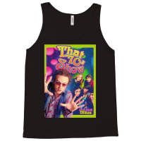 That 70s Show (1998-2006) Tv Show Tank Top | Artistshot