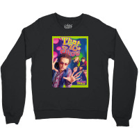 That 70s Show (1998-2006) Tv Show Crewneck Sweatshirt | Artistshot