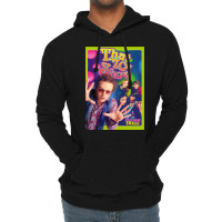 That 70s Show (1998-2006) Tv Show Lightweight Hoodie | Artistshot