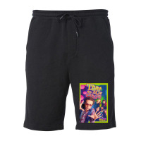 That 70s Show (1998-2006) Tv Show Fleece Short | Artistshot