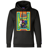 That 70s Show (1998-2006) Tv Show Champion Hoodie | Artistshot