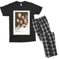 That 70s Show Men's T-shirt Pajama Set | Artistshot