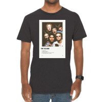 That 70s Show Vintage T-shirt | Artistshot