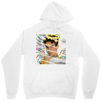 Cameron Boyce Unisex Hoodie | Artistshot