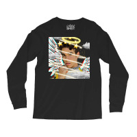 Cameron Boyce Long Sleeve Shirts | Artistshot