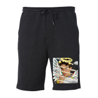 Cameron Boyce Fleece Short | Artistshot