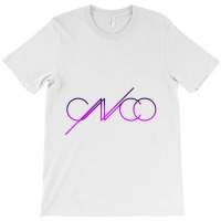 Cnco T-shirt | Artistshot