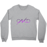 Cnco Crewneck Sweatshirt | Artistshot