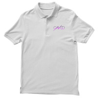 Cnco Men's Polo Shirt | Artistshot