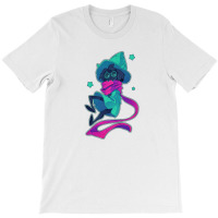 Deltarune T-shirt | Artistshot