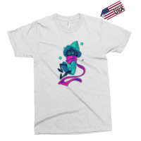 Deltarune Exclusive T-shirt | Artistshot