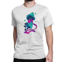 Deltarune Classic T-shirt | Artistshot