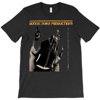 Boogie Down Productions, Boogie, Down, Productions, Boogie Down Produc T-shirt | Artistshot