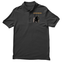 Boogie Down Productions, Boogie, Down, Productions, Boogie Down Produc Men's Polo Shirt | Artistshot