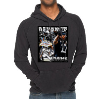 Davante Adams, Davante, Adams, Davante Adam, Davante Adams Vintage, Da Vintage Hoodie | Artistshot