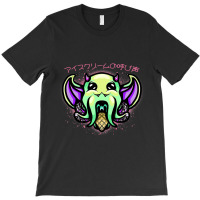 Halloween Pastel Heart Monster Hand Creepy Spooky Halloween Lover T-shirt | Artistshot