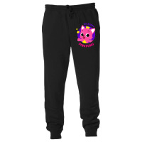 Pinkfong Official Unisex Jogger | Artistshot