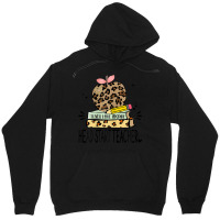 Womens Head Start Teacher Shirt Unisex Hoodie | Artistshot